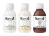 Biomel Belgian Dark Chocolate Probiotic Shots 125ml