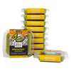 Holy Moly Breakfast Avocado Dip 150g