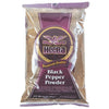 Heera Ground Black Pepper Powder 1kg