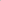 Heera Ground Black Pepper Powder 1kg