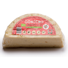 Pangea Foods Organic Chilli Gondino Cheese Block 200g