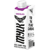 Rebel Kitchen Dairy-Free Organic Chocolate Mylk 250ml