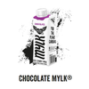 Rebel Kitchen Dairy-Free Organic Chocolate Mylk 250ml