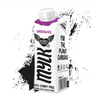Rebel Kitchen Dairy-Free Organic Chocolate Mylk 250ml