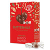 Buttermilk Dairy Free Chocolatey Choccy Truffles 150g