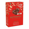 Buttermilk Dairy Free Chocolatey Choccy Truffles 150g