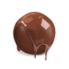Buttermilk Dairy Free Chocolatey Choccy Truffles 150g