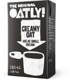 Oatly Creamy Oat 250ml (Twin Pack)