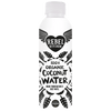 Rebel Kitchen 100% Organic Coconut Water 250ml
