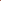 Ombar Centres Coconut & Vanilla Chocolate Bar 35g
