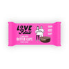 LoveRaw Chocolate Cookie Dough Butter Cups 34g (6pk)