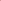 The Berry Company - Cranberry, Lemon, Red Grape & Rooibos Juice Blend 1L (12pk)