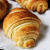 GoVegan! Whole Wheat Croissants (5pk)