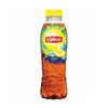 Lipton Lemon Ice Tea 500ml (12pk)