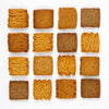 Seggiano Kamut® Khorasan Organic Digestive Biscuits 170g