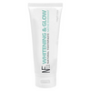 Natural Family Co. Whitening & Glow Native Rivermint Natural Toothpaste 100g