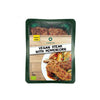 Veggyness Peppercorn Steak 175g