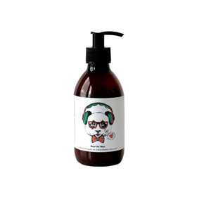 Full Mellow - Bear for Man Shower Gel 300ml