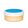Full Mellow - Sunny Organic Shea Body Butter 250ml