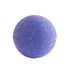 Full Mellow - Colorful Dreams Bath Bomb 200g