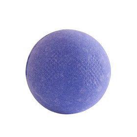 Full Mellow - Colorful Dreams Bath Bomb 200g