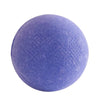 Full Mellow - Colorful Dreams Bath Bomb 200g