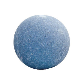 Full Mellow - Blue Bell Bath Bomb 200g