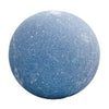 Full Mellow - Blue Bell Bath Bomb 200g