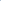 Full Mellow - Blue Bell Bath Bomb 200g