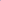 Full Mellow - Lady Berry Bath Bomb 200g