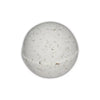 Full Mellow Herbarium Collection - Rosemary Natural Bath Bomb 140g