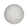 Full Mellow Herbarium Collection - Rosemary Natural Bath Bomb 140g