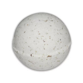 Full Mellow Herbarium Collection - Rosemary Natural Bath Bomb 140g