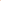 Full Mellow - Pink Lemonade Bath Bomb 200g