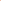 Full Mellow - Pink Lemonade Bath Bomb 200g