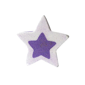 Full Mellow - Winter North Bath Bomb 160g