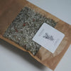 Full Mellow Herbarium Collection - Rosemary Natural Bath Salt 120g
