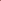 Full Mellow Herbarium Collection - Rose Natural Bath Salt 120g