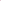 Full Mellow - Lady Berry Bath Bomb 200g