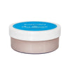 Full Mellow - Blueberry & Fig Organic Shea Body Butter 250ml