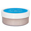 Full Mellow - Blueberry & Fig Organic Shea Body Butter 250ml