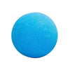 Full Mellow - Classic Bath Bomb 200g