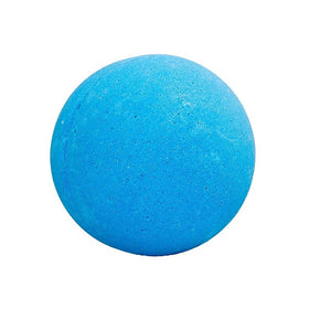 Full Mellow - Classic Bath Bomb 200g