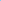 Full Mellow - Classic Bath Bomb 200g