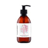 Full Mellow - Lovely Lou Shower Gel 300ml