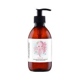 Full Mellow - Lovely Lou Shower Gel 300ml