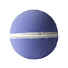 Full Mellow - Stardust Bath Bomb 200g