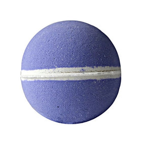 Full Mellow - Stardust Bath Bomb 200g
