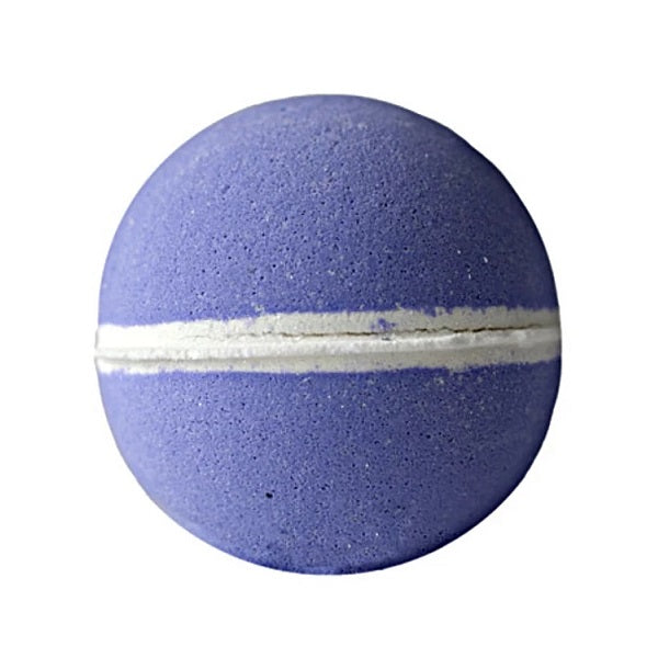 Full Mellow - Stardust Bath Bomb 200g