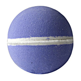 Full Mellow - Stardust Bath Bomb 200g